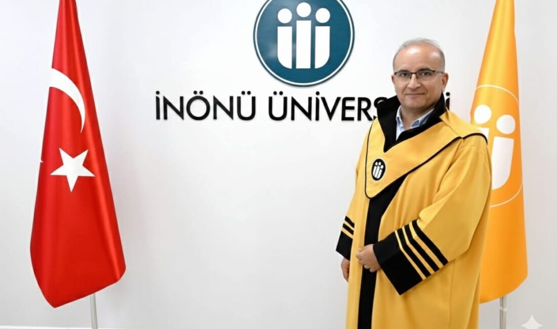 Siirt Eğitim ve Araştırma Hastanesi başhekimi olarak atanması beklenen Siirt’in