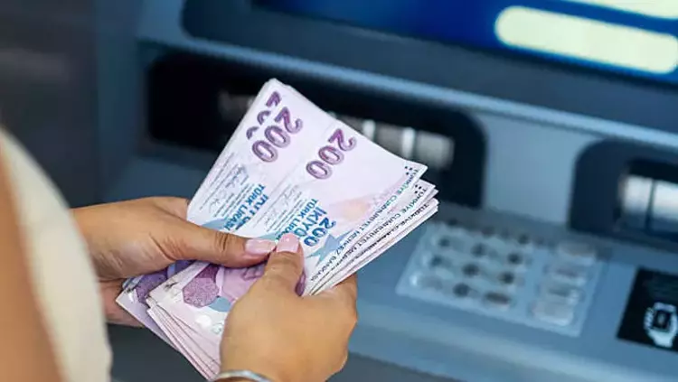 Siirt İl Milli Eğitim Müdürlüğü tarafından bankalarla yürütülen promosyon ihalesi