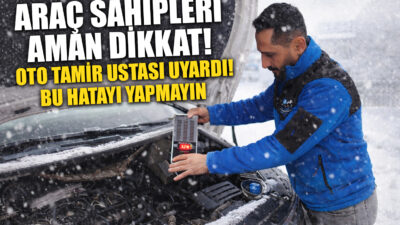 Siirt’te etkisini artırarak devam eden ve son yılların en yoğun