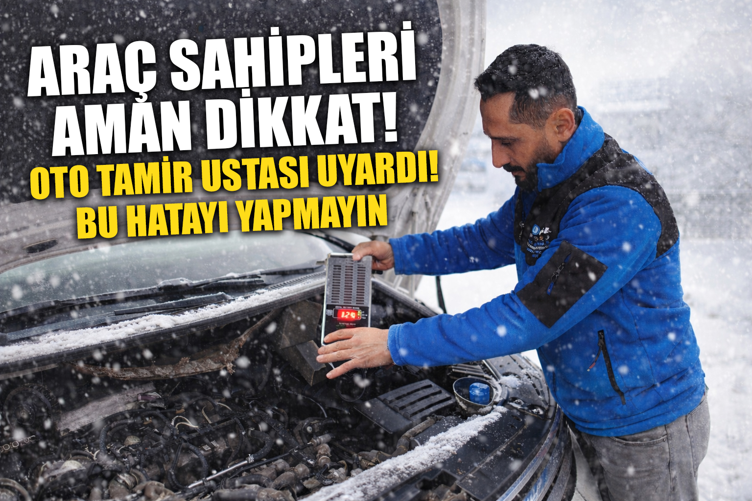 Siirt’te etkisini artırarak devam eden ve son yılların en yoğun