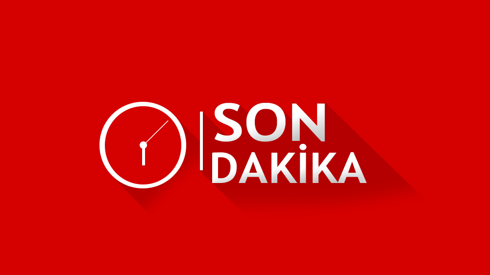 Siirt’te sabah erken saatlerde meydana gelen olayda, 1 yaşındaki erkek