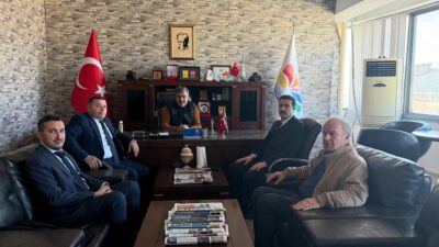 Ülkemizde vergi bilincini geliştirmek ve vergiyi tabanı yaymayı amaçlayan vergi