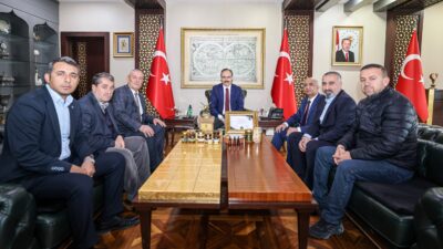 Fransa’nın başkenti Paris’te düzenlenen Paris Uluslararası Bal Yarışması’nda “Siirt Cahter