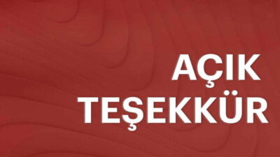 Eşimi ancak büyük ve donanımlı tıp merkezlerinde yapılabilecek olan bir