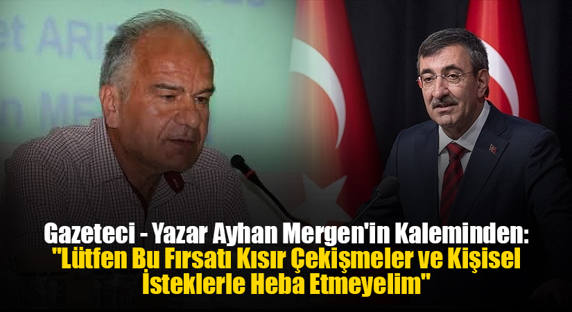Siirt cumartesi günü; kullanabilirsek tarihi, kısır çekişmeler ve kişisel isteklerle