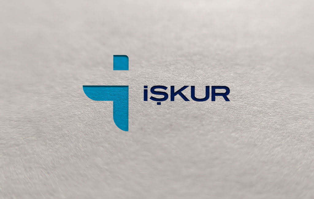 Siirt’te Kamu kurumlarında görevlendirilmek üzere 3 bin 900 kişilik personel