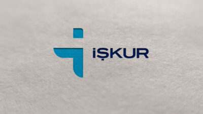 Siirt’te Kamu kurumlarında görevlendirilmek üzere 3 bin 900 kişilik personel