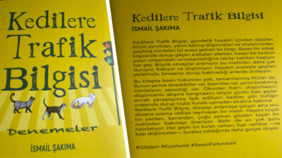 Tarım ve Orman Bakanlığında daire başkanı olan hemşehrimiz İsmail Şakımanın