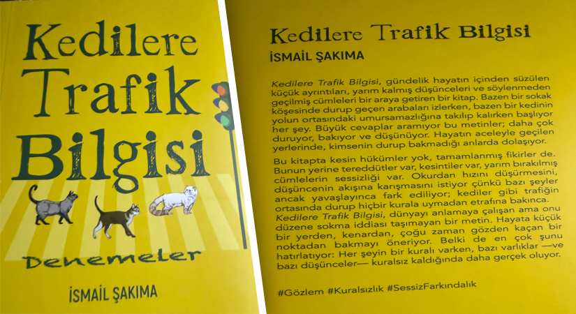 Tarım ve Orman Bakanlığında daire başkanı olan hemşehrimiz İsmail Şakımanın