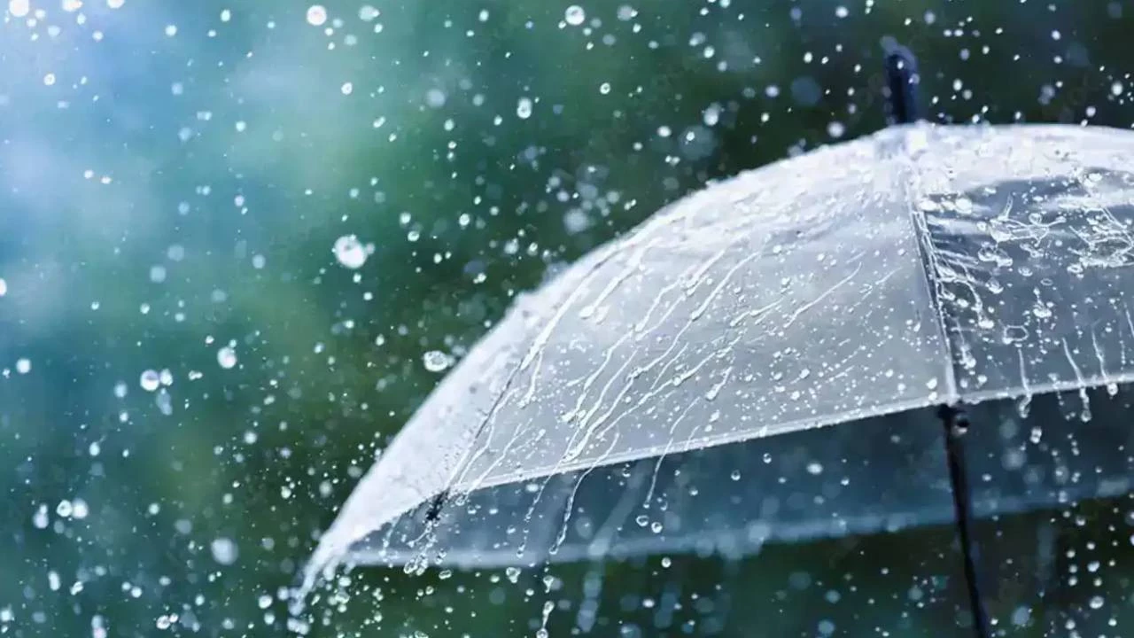 Meteoroloji Genel Müdürlüğü, 10 Şubat 2026 Salı günü için birçok