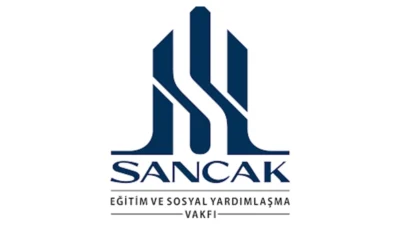 Hemşerilerimiz Sancak Ailesinin kurduğu Sancaklar Vakfının Ramazan ayında yapacağı yardımlar