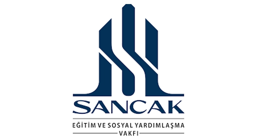 Hemşerilerimiz Sancak Ailesinin kurduğu Sancaklar Vakfının Ramazan ayında yapacağı yardımlar