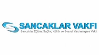 Hemşerilerimiz Sancak Ailesinin kurduğu Sancaklar Vakfının Ramazan ayında yapacağı yardımlar