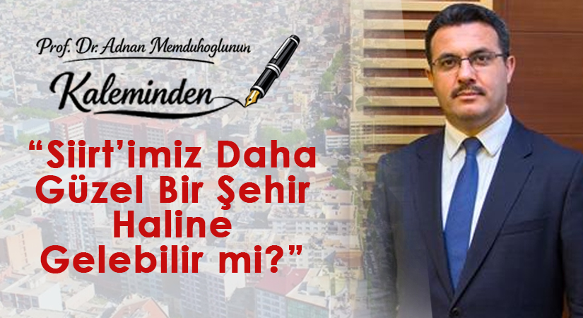 İdeal şehir, insan onurunu merkeze alan; düzenli, adil ve yaşanabilir