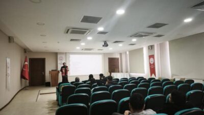 Siirt aile ve Sosyal hizmetler il müdürlüğü Vatandaşlara çeşitli konularda