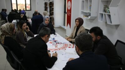 Ülkemizde yapılan bütün mücadelelere rağmen bir türlü sona erdirilemeyen kadına