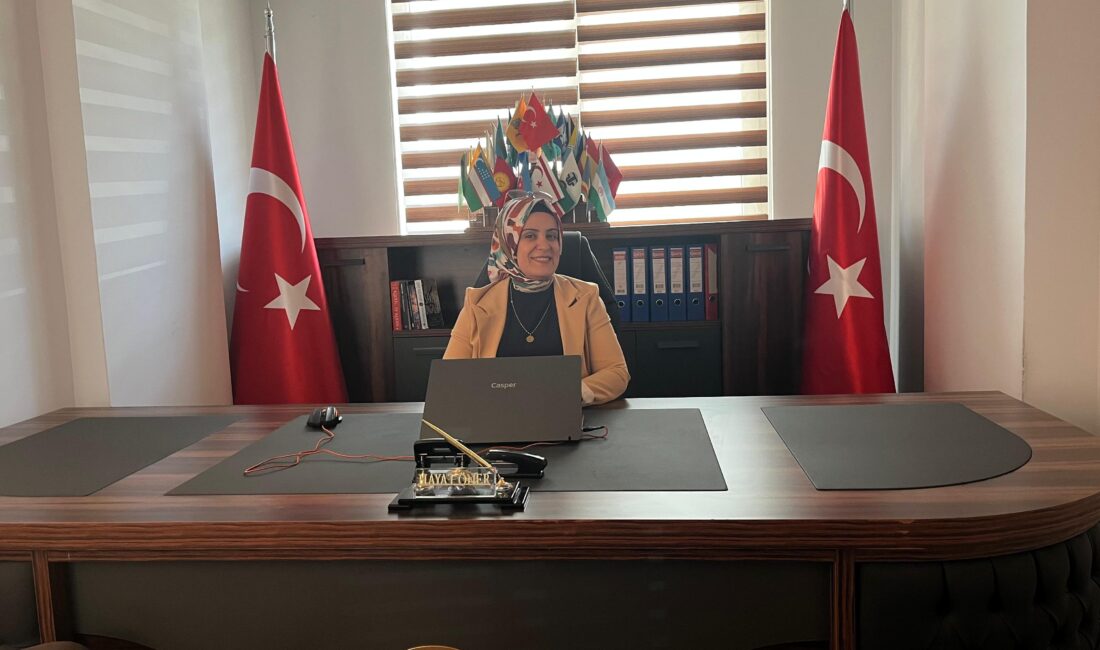 ABD, İsrail ve İran arasında yaklaşık bir aydır devam eden