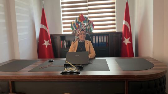 ABD, İsrail ve İran arasında yaklaşık bir aydır devam eden