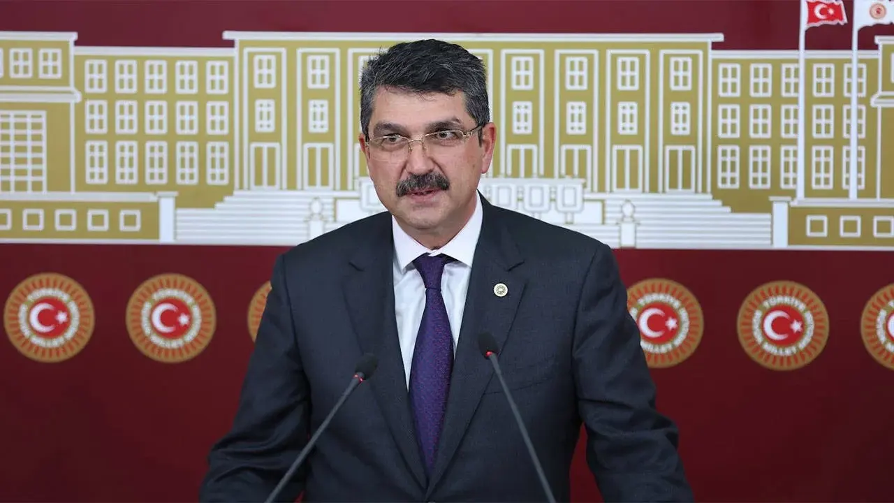 Siirt ve Batman ve Siirt hayati önem iki il arasında