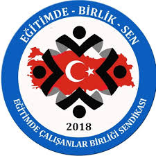 Birlik eğitim  sen il Başkanlığı’na Ali Solmaz atandı. Göreve atanması