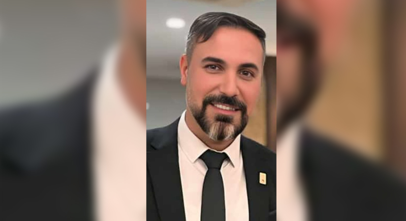 Kutlamakta olduğumuz Ramazan Bayramı nedeniyle bir mesaj yayınlayan mat triko