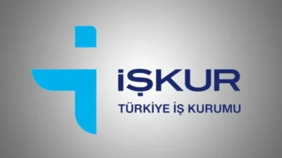 Siirt’te İşgücü Uyum Programı (İUP) kapsamında yapılacak alımların isim listesi