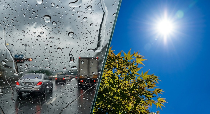 Siirt’te Ramazan Bayramı’nda hava nasıl olacak?