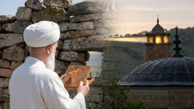 Siirt’in kadim ilçesi Tillo’da her yıl merak ve hayranlıkla izlenen