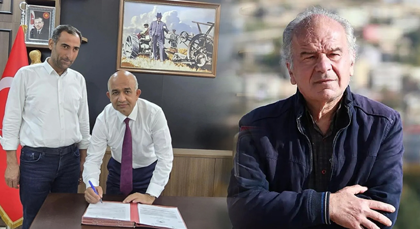 Toplumda güzel işler yapanların takdir, yanlış işler yapanların da takbih