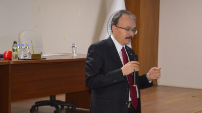 Siirt’te asfalt ve su yatırımları: 26 noktada yenileme, su tarifelerinde