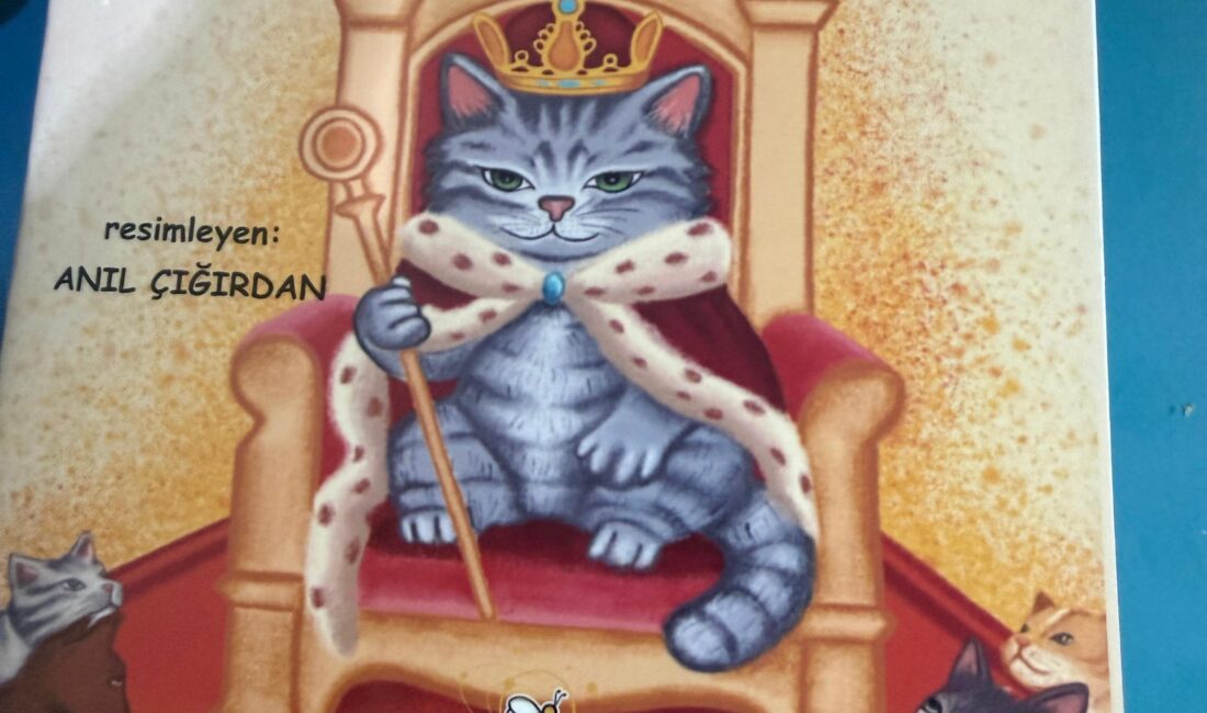 Gazeteci yazar Ayhan Mergen’den yeni bir eser. Daha önce Siirt’i