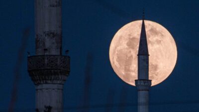 ​Siirt’in yetiştirdiği usta fotoğraf sanatçısı Sefa Türksoy, dünya genelinde merakla