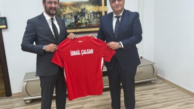 Siirt’te bir ilk yaşanacak. Türkiye Bisiklet Federasyonu ulusal düzeydeki yol