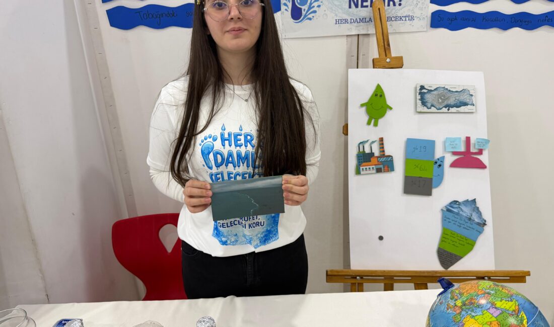 Siirt Valiliği himayelerinde, Siirt Belediyesi ve İl Millî Eğitim Müdürlüğü