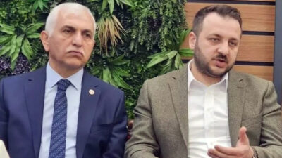 Gündeme getirdiğimiz Siirt Batman arasında yolcu taşıyan minibüslerin Batman Havalimanı’na