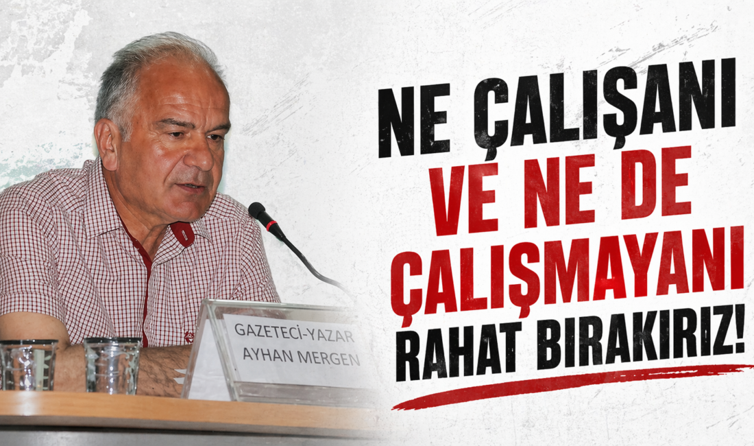 Özel sektör, sivil toplum kuruluşlarının ve sporun yeteri kadar gelişmediği