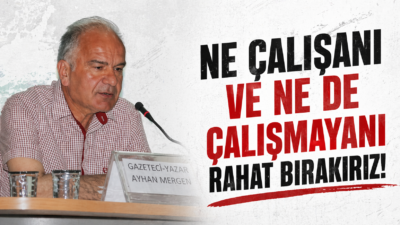 Özel sektör, sivil toplum kuruluşlarının ve sporun yeteri kadar gelişmediği