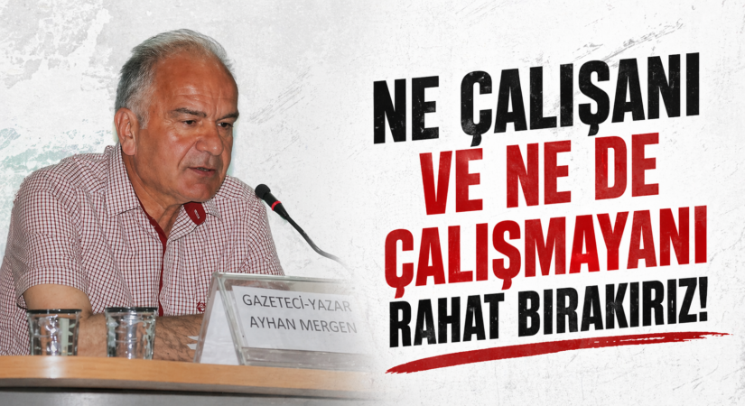 Özel sektör, sivil toplum kuruluşlarının ve sporun yeteri kadar gelişmediği