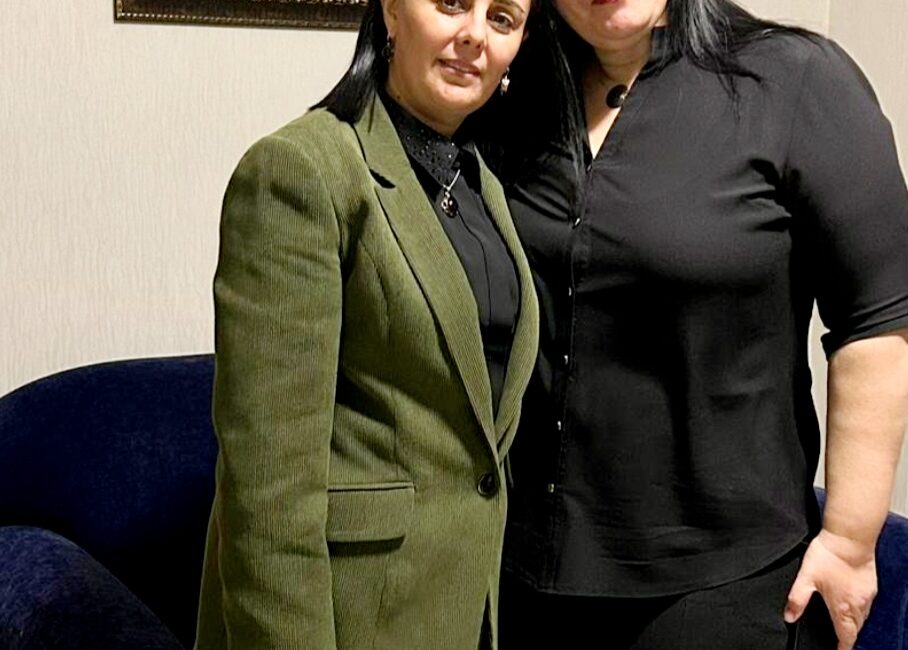 BU TOPRAKLARDA FERHAT GEDİK’LER EREN BÜLBÜL’LER ASLA BİTMEZ İçişleri Bakanlığı