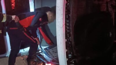 İlimiz Merkez Veysel Karani Mahallesi Kurtalan Caddesi eski otogar mevkiinde,