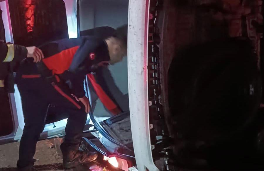 İlimiz Merkez Veysel Karani Mahallesi Kurtalan Caddesi eski otogar mevkiinde,