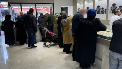 İran, İsrail ve Amerika Birleşik Devletleri arasında ki savaşta sağlanan