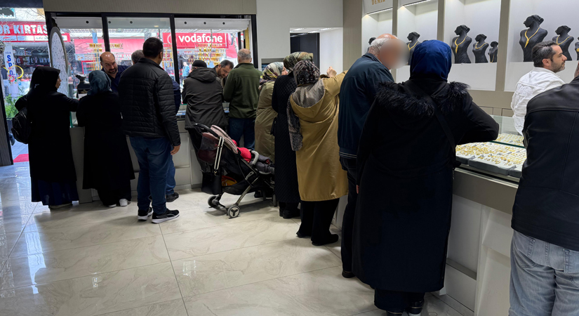 İran, İsrail ve Amerika Birleşik Devletleri arasında ki savaşta sağlanan