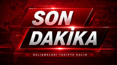 Siirt’in Kurtalan ilçesinde meydana gelen trafik kazasında hayatını kaybedenler ile