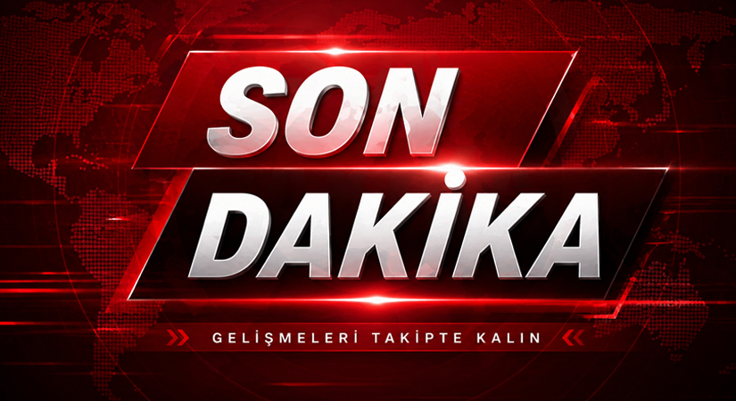 Siirt’in Kurtalan ilçesinde meydana gelen trafik kazasında hayatını kaybedenler ile