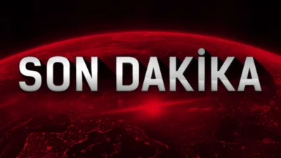 Siirt’in Kooperatif Mahallesi’nde, Evin Kent Sitesi mevkiinde bulunan Mevlana Camii