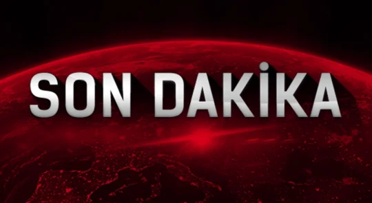 Siirt’in Kooperatif Mahallesi’nde, Evin Kent Sitesi mevkiinde bulunan Mevlana Camii