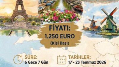Eğitim-Birsen Siirt il Başkanlığı üyelerine yönelik olarak bu yaz ayında