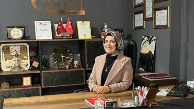 Kurban Bayramı’nın; ülkemize sağlık, huzur, bereket ve kardeşlik getirmesini temenni