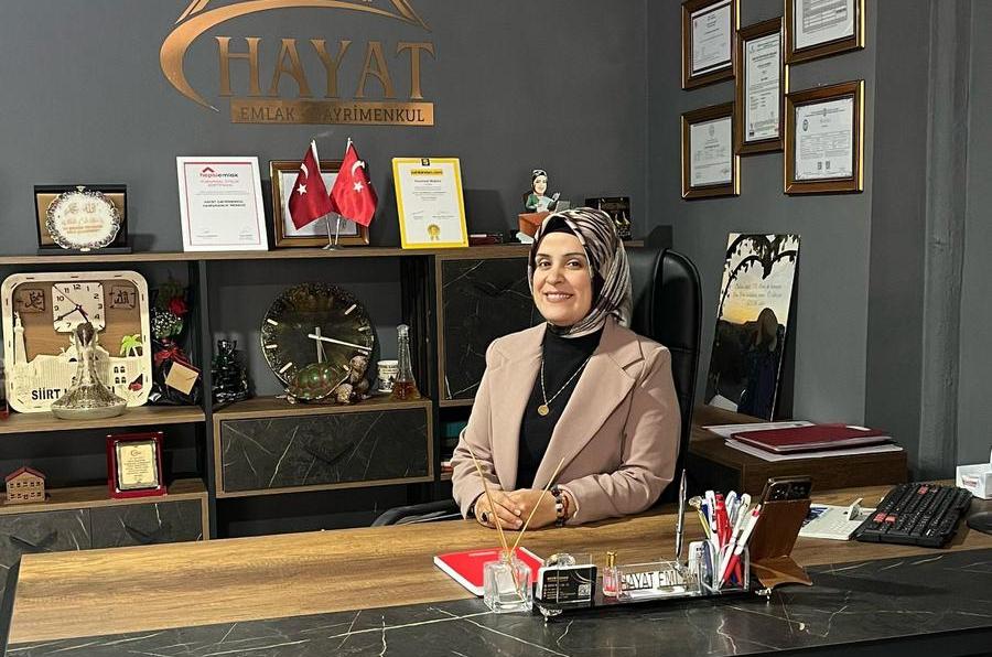 Kurban Bayramı’nın; ülkemize sağlık, huzur, bereket ve kardeşlik getirmesini temenni